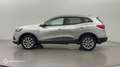 Renault Kadjar 1.3 TCe 140ch FAP Business EDC - 21 - thumbnail 7