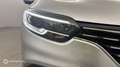 Renault Kadjar 1.3 TCe 140ch FAP Business EDC - 21 - thumbnail 17