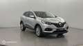 Renault Kadjar 1.3 TCe 140ch FAP Business EDC - 21 - thumbnail 3