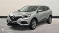 Renault Kadjar 1.3 TCe 140ch FAP Business EDC - 21 - thumbnail 1