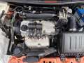Chevrolet Matiz 1.0 Style 5-Drs Stuurbekrachtiging Airco Electric Orange - thumbnail 16