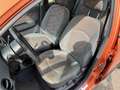 Chevrolet Matiz 1.0 Style 5-Drs Stuurbekrachtiging Airco Electric Orange - thumbnail 19