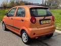 Chevrolet Matiz 1.0 Style 5-Drs Stuurbekrachtiging Airco Electric Orange - thumbnail 12