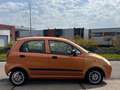 Chevrolet Matiz 1.0 Style 5-Drs Stuurbekrachtiging Airco Electric Orange - thumbnail 8