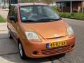 Chevrolet Matiz 1.0 Style 5-Drs Stuurbekrachtiging Airco Electric Orange - thumbnail 7