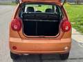 Chevrolet Matiz 1.0 Style 5-Drs Stuurbekrachtiging Airco Electric Orange - thumbnail 13