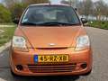Chevrolet Matiz 1.0 Style 5-Drs Stuurbekrachtiging Airco Electric Orange - thumbnail 15