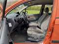 Chevrolet Matiz 1.0 Style 5-Drs Stuurbekrachtiging Airco Electric Orange - thumbnail 18