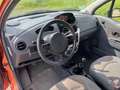 Chevrolet Matiz 1.0 Style 5-Drs Stuurbekrachtiging Airco Electric Orange - thumbnail 3