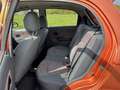 Chevrolet Matiz 1.0 Style 5-Drs Stuurbekrachtiging Airco Electric Orange - thumbnail 20