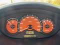 Chevrolet Matiz 1.0 Style 5-Drs Stuurbekrachtiging Airco Electric Orange - thumbnail 17