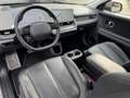 Hyundai IONIQ 5 Lounge 77.4 kWh SoH 98% Panoramadak, Long Range Brun - thumbnail 10