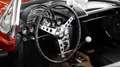 Corvette C1 Rosso - thumbnail 12