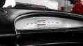 Corvette C1 Rosso - thumbnail 14