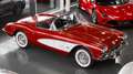 Corvette C1 Rojo - thumbnail 28