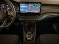 Skoda Octavia Sportline TDI DSG Argent - thumbnail 11