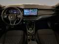 Skoda Octavia Sportline TDI DSG Argent - thumbnail 10