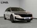 Skoda Octavia Sportline TDI DSG Argent - thumbnail 7