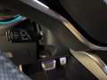 Skoda Octavia Sportline TDI DSG Argent - thumbnail 14