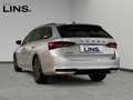 Skoda Octavia Sportline TDI DSG Argent - thumbnail 3