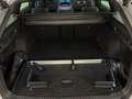 Skoda Octavia Sportline TDI DSG Argent - thumbnail 18