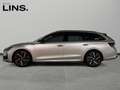 Skoda Octavia Sportline TDI DSG Argent - thumbnail 2