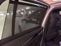 Skoda Octavia Sportline TDI DSG Argent - thumbnail 17