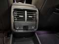 Skoda Octavia Sportline TDI DSG Argent - thumbnail 15
