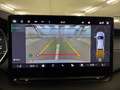 Skoda Octavia Sportline TDI DSG Argent - thumbnail 13