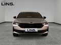 Skoda Octavia Sportline TDI DSG Argent - thumbnail 8