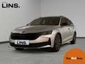 Skoda Octavia Sportline TDI DSG Argent - thumbnail 1