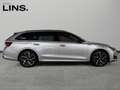 Skoda Octavia Sportline TDI DSG Argent - thumbnail 6