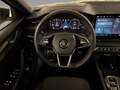 Skoda Octavia Sportline TDI DSG Argent - thumbnail 12