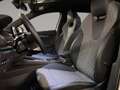Skoda Octavia Sportline TDI DSG Argent - thumbnail 9