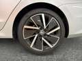 Skoda Octavia Sportline TDI DSG Argent - thumbnail 20