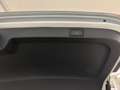Skoda Octavia Sportline TDI DSG Argent - thumbnail 19