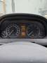 Mercedes-Benz A 170 A -Klasse A 170 GETRIEBEFEHLER Argent - thumbnail 15