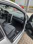 Mercedes-Benz A 170 A -Klasse A 170 GETRIEBEFEHLER Argent - thumbnail 14