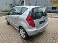 Mercedes-Benz A 170 A -Klasse A 170 GETRIEBEFEHLER Argent - thumbnail 8