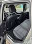 Mercedes-Benz A 170 A -Klasse A 170 GETRIEBEFEHLER Argent - thumbnail 11
