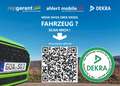 Mercedes-Benz A 170 A -Klasse A 170 GETRIEBEFEHLER Argent - thumbnail 17