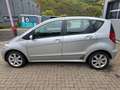 Mercedes-Benz A 170 A -Klasse A 170 GETRIEBEFEHLER Argent - thumbnail 9