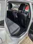 Mercedes-Benz A 170 A -Klasse A 170 GETRIEBEFEHLER Argent - thumbnail 13