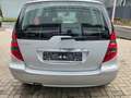 Mercedes-Benz A 170 A -Klasse A 170 GETRIEBEFEHLER Argent - thumbnail 7