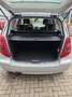 Mercedes-Benz A 170 A -Klasse A 170 GETRIEBEFEHLER Argent - thumbnail 12