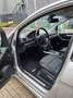 Mercedes-Benz A 170 A -Klasse A 170 GETRIEBEFEHLER Argent - thumbnail 10
