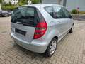 Mercedes-Benz A 170 A -Klasse A 170 GETRIEBEFEHLER Argent - thumbnail 6