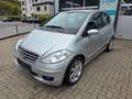 Mercedes-Benz A 170 A -Klasse A 170 GETRIEBEFEHLER Argent - thumbnail 2