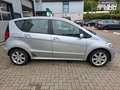 Mercedes-Benz A 170 A -Klasse A 170 GETRIEBEFEHLER Argent - thumbnail 5