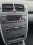 Mercedes-Benz A 170 A -Klasse A 170 GETRIEBEFEHLER Argent - thumbnail 16